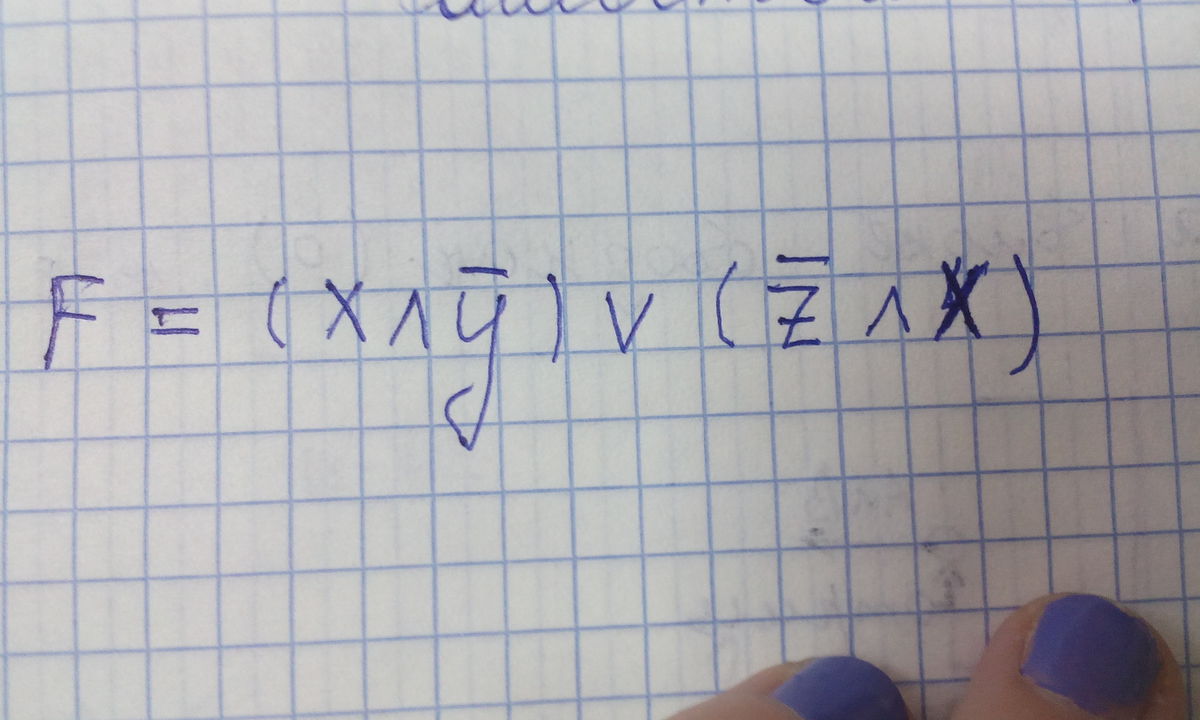 question img