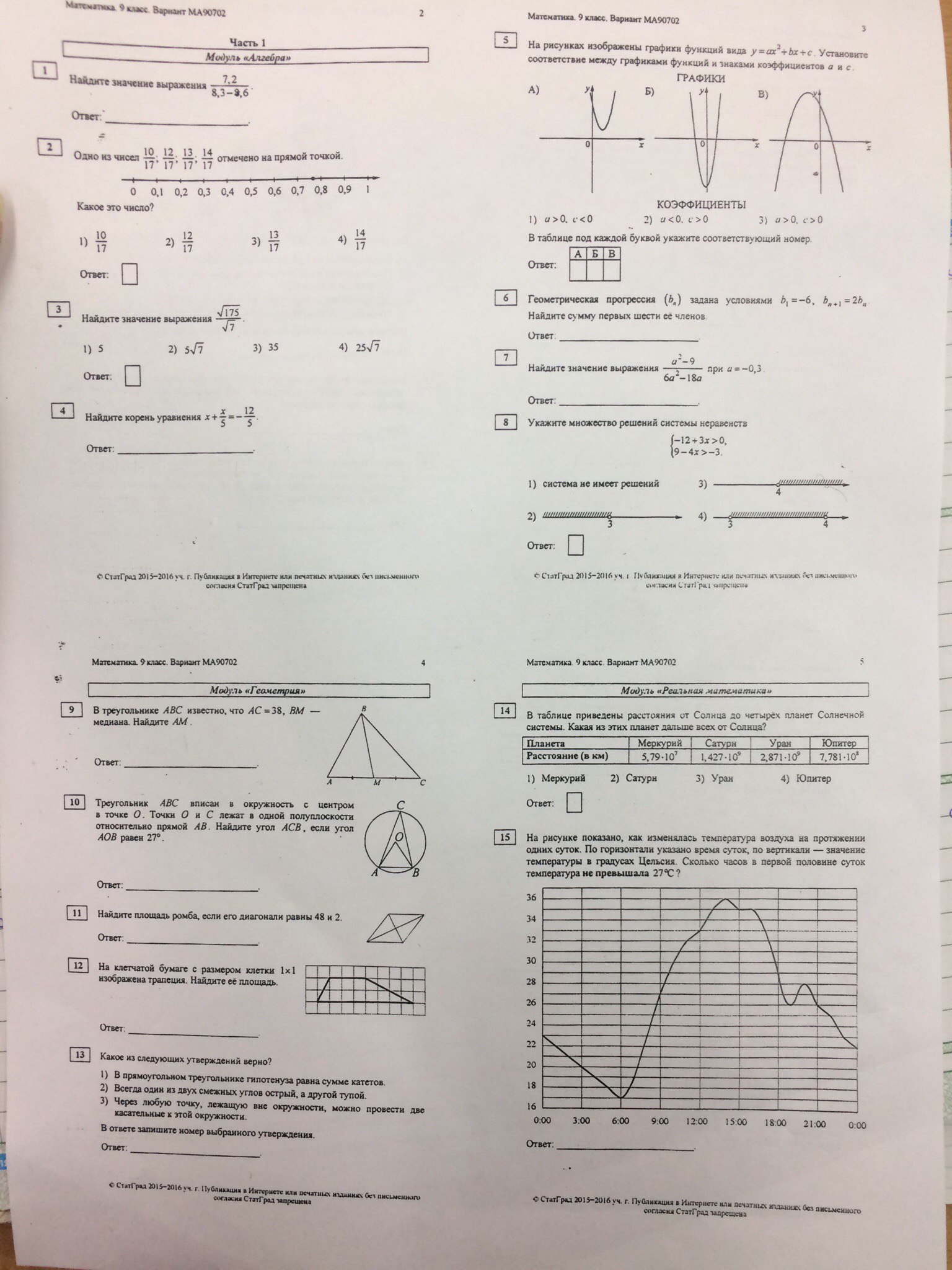 question img