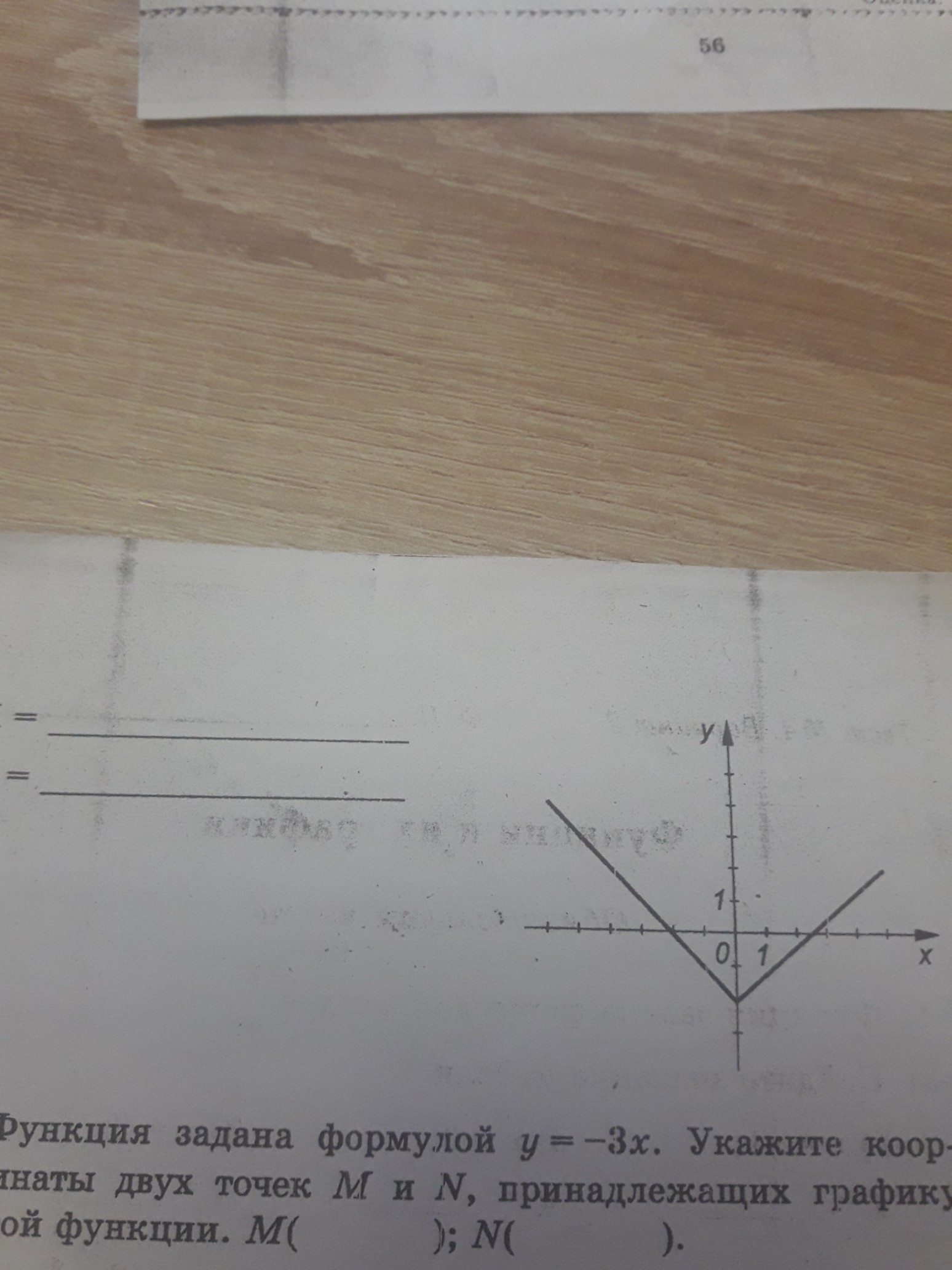 question img