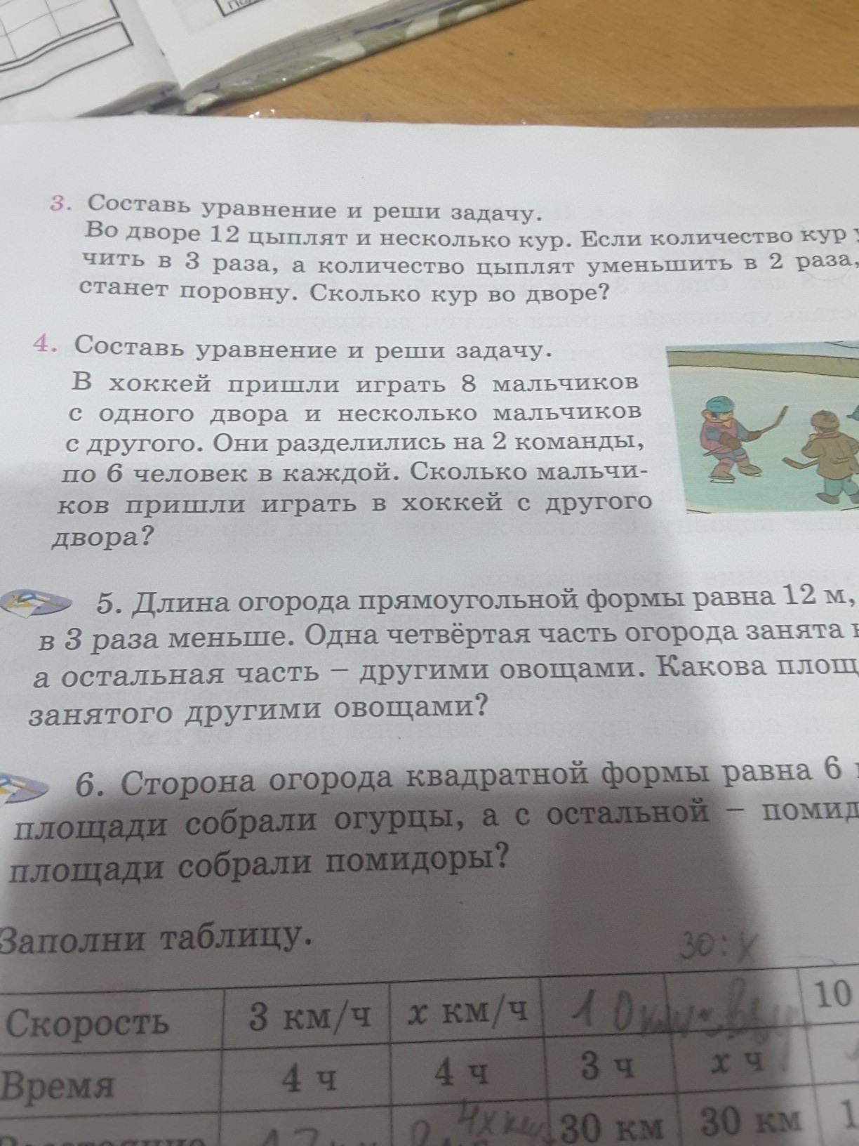 question img