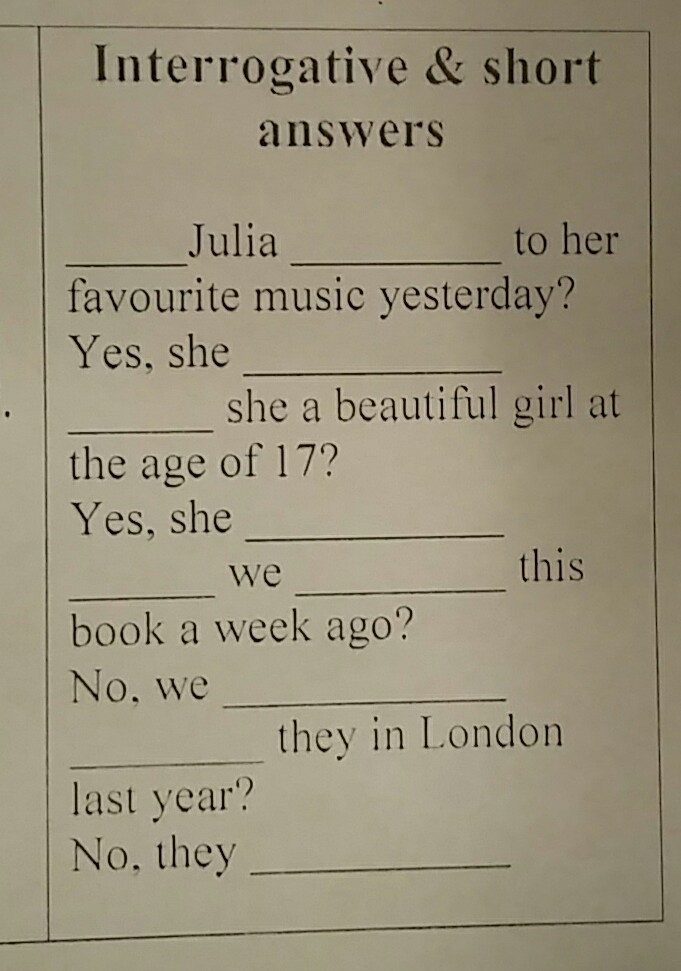 question img