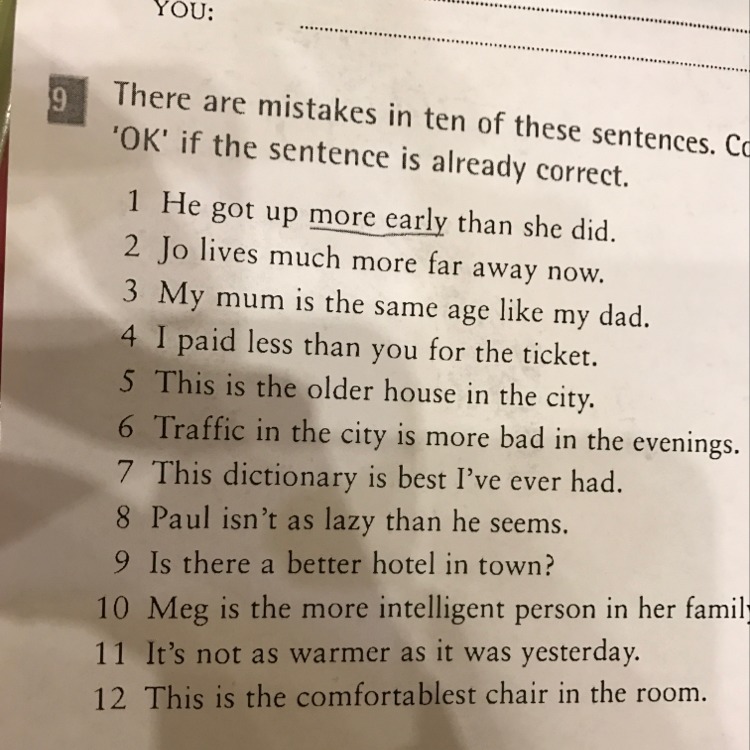 question img