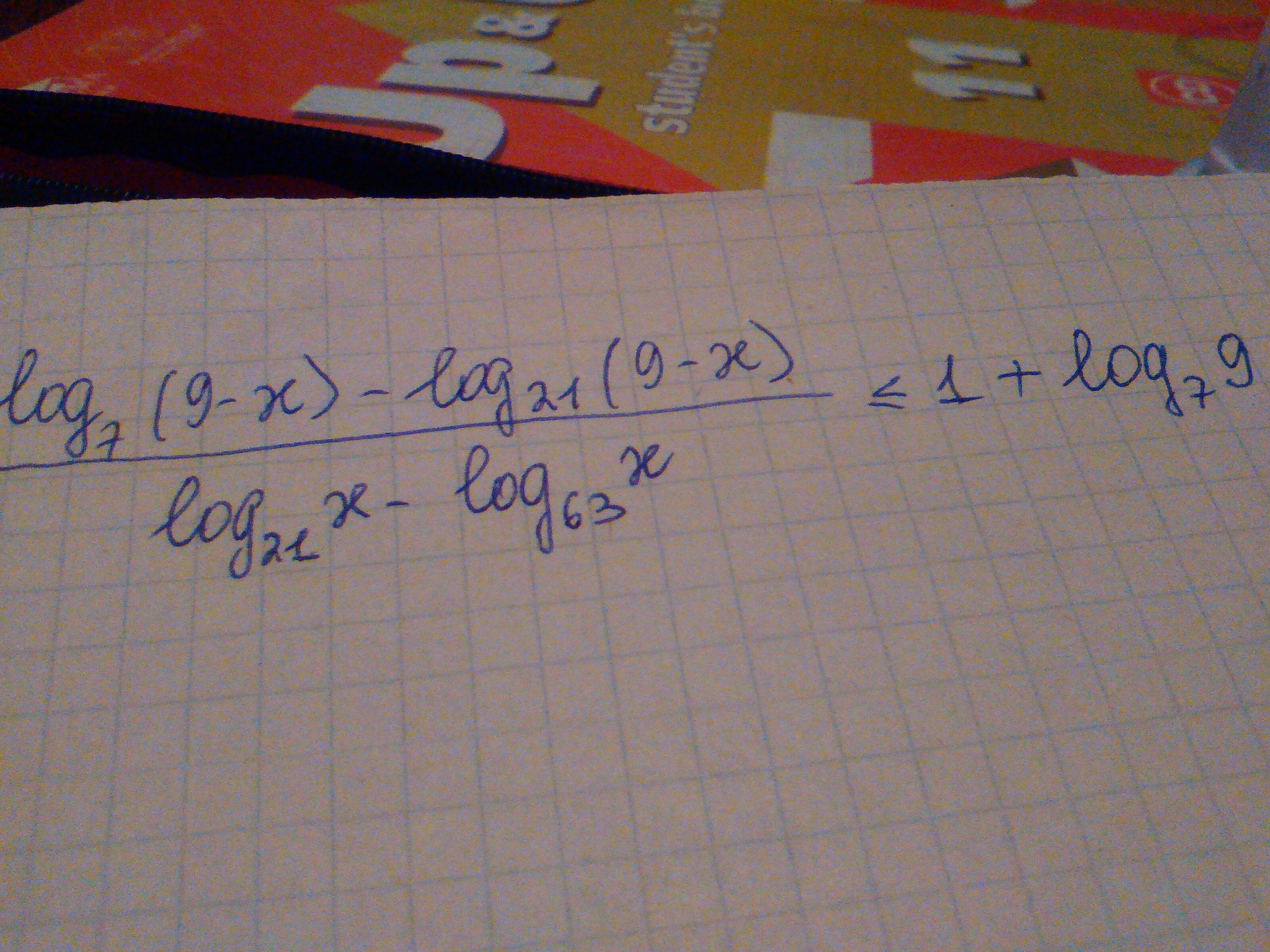 question img