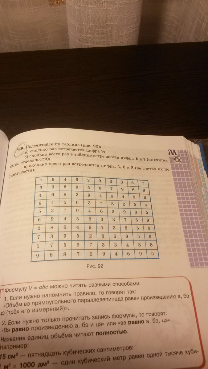 Таблица подсчета баллов. Подсчитайте по таблице. Таблица пифагора в нумерологии. Подсчитайте калорийность приведенных в таблице продуктов. Расчет издержек таблица.