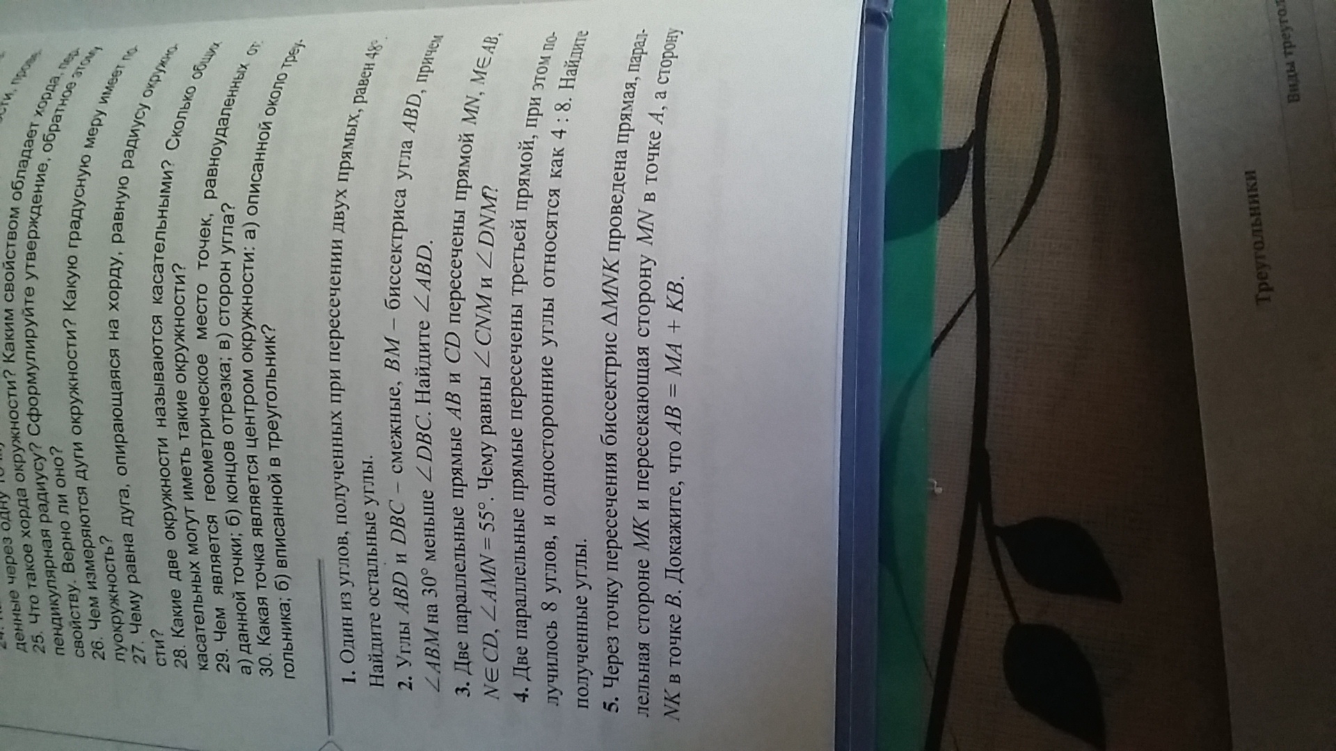 question img