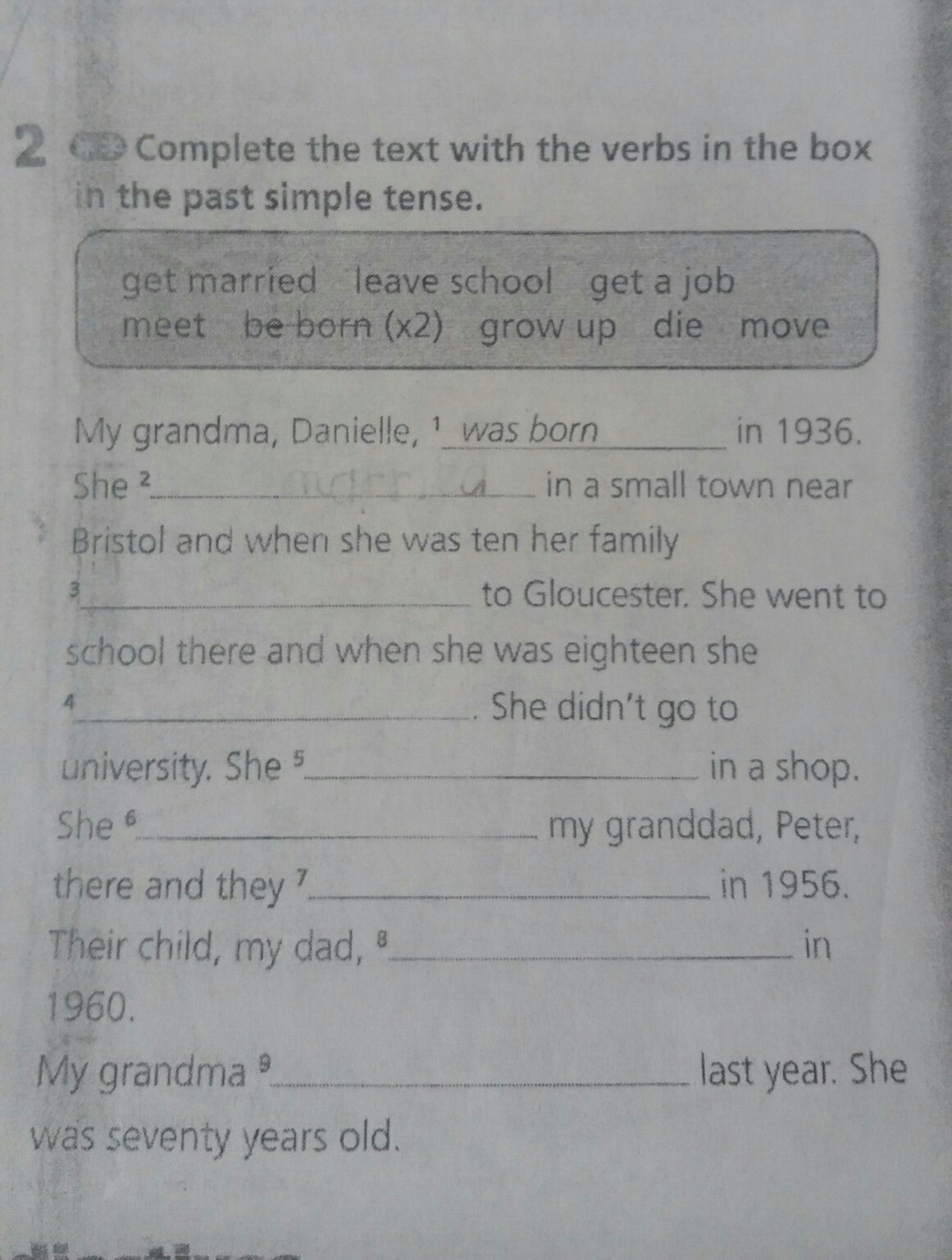 question img