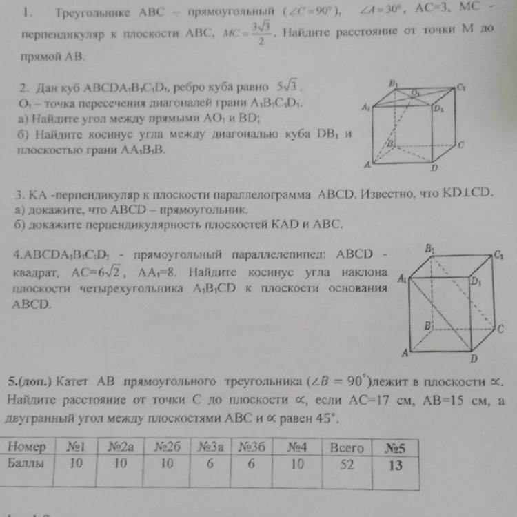 question img