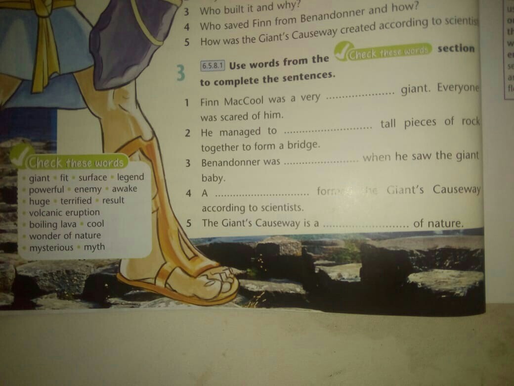question img