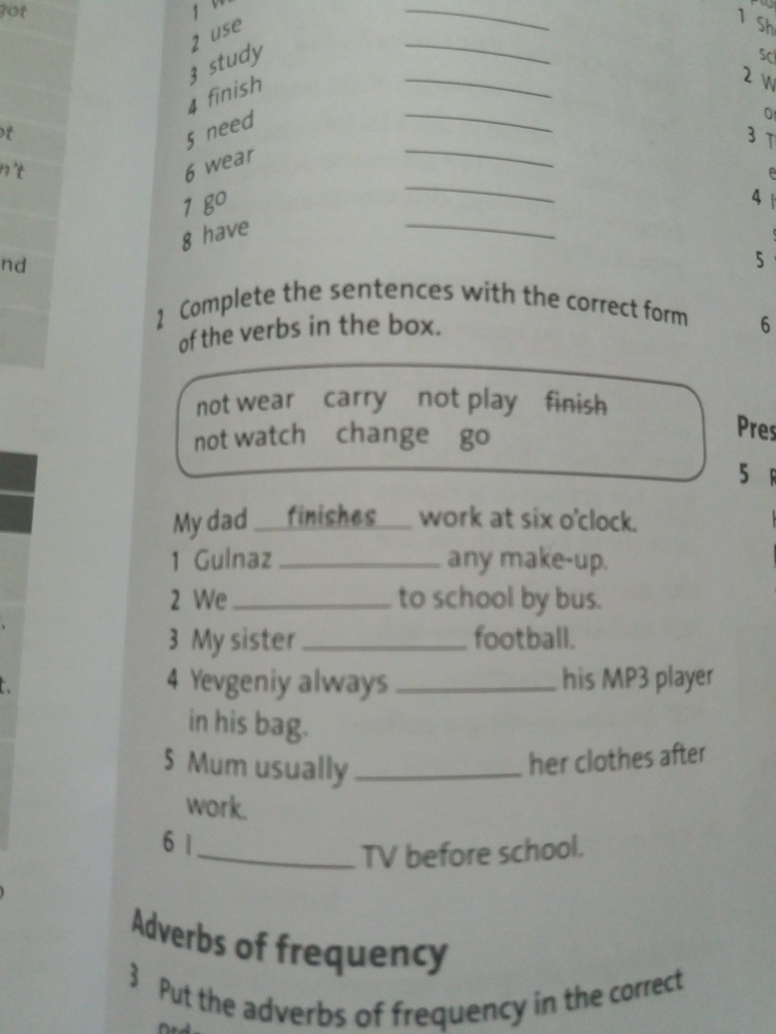 question img