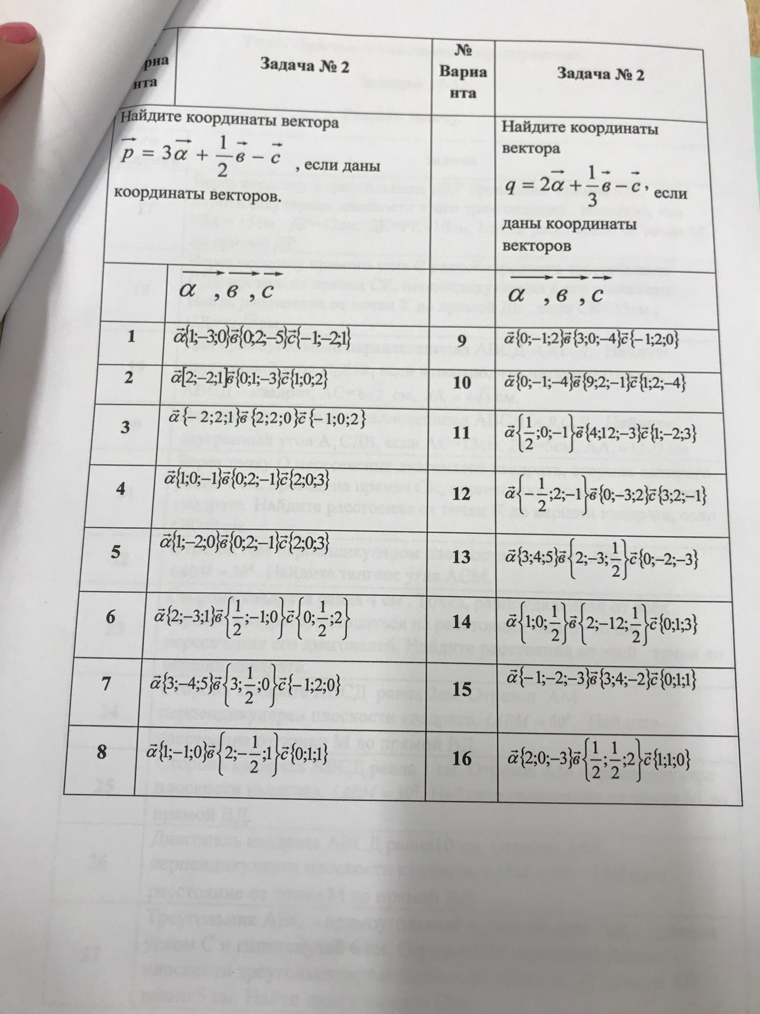 question img