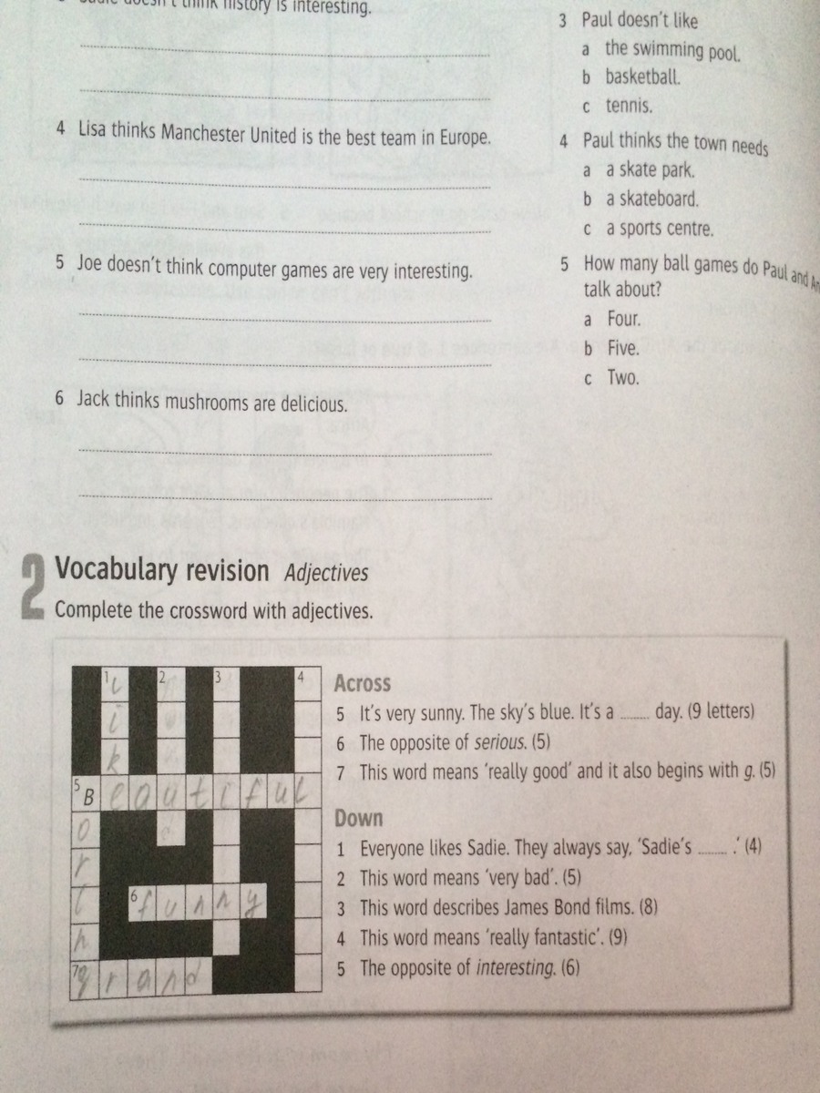 question img