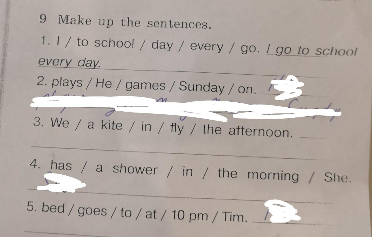 question img