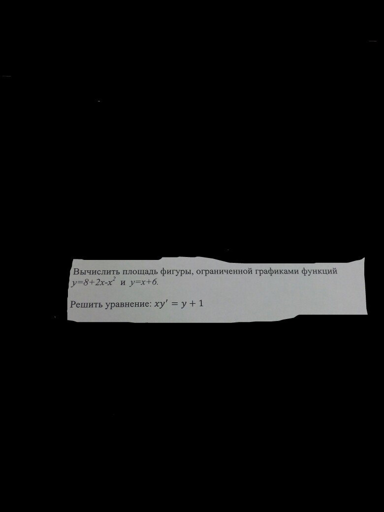 question img