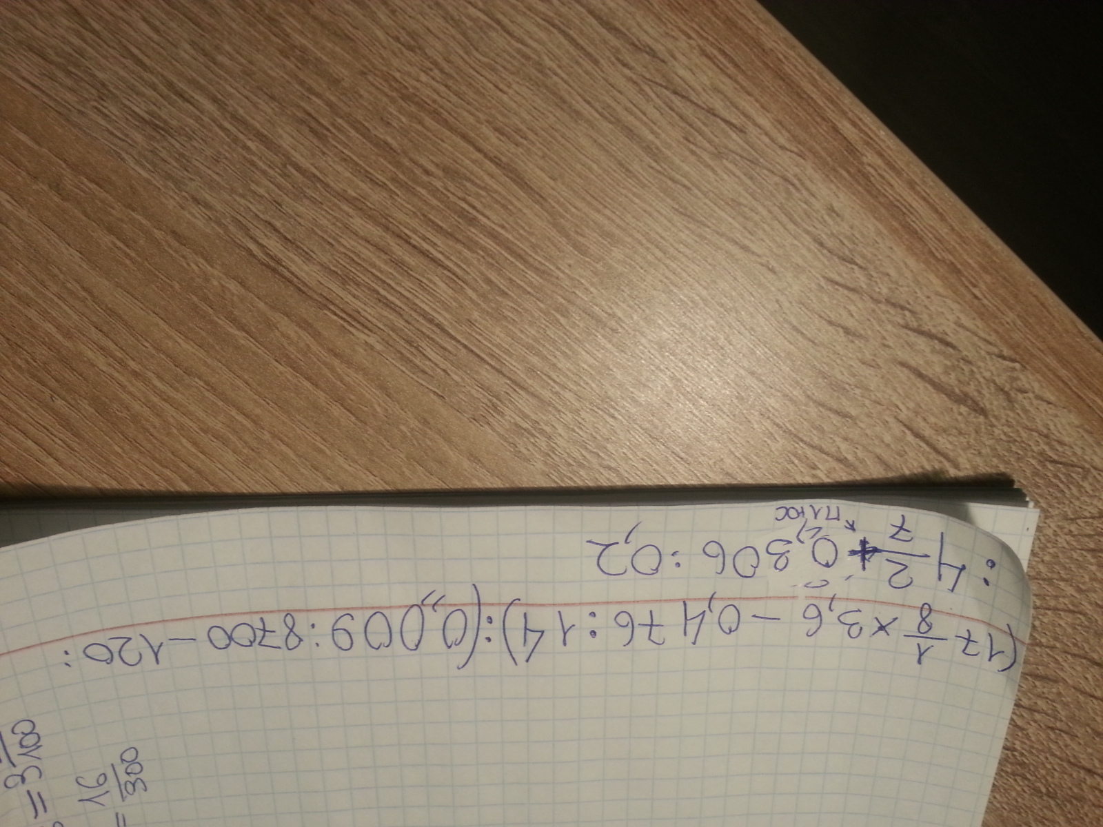 question img