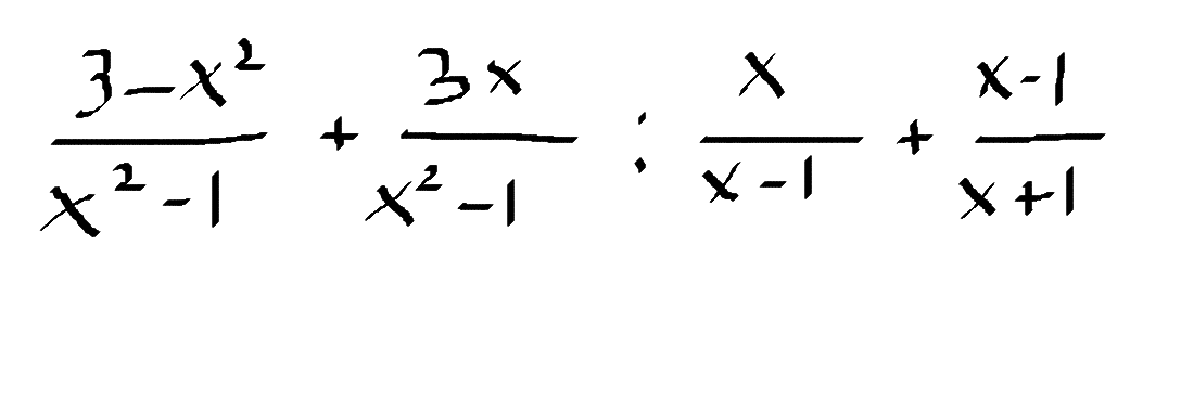 question img