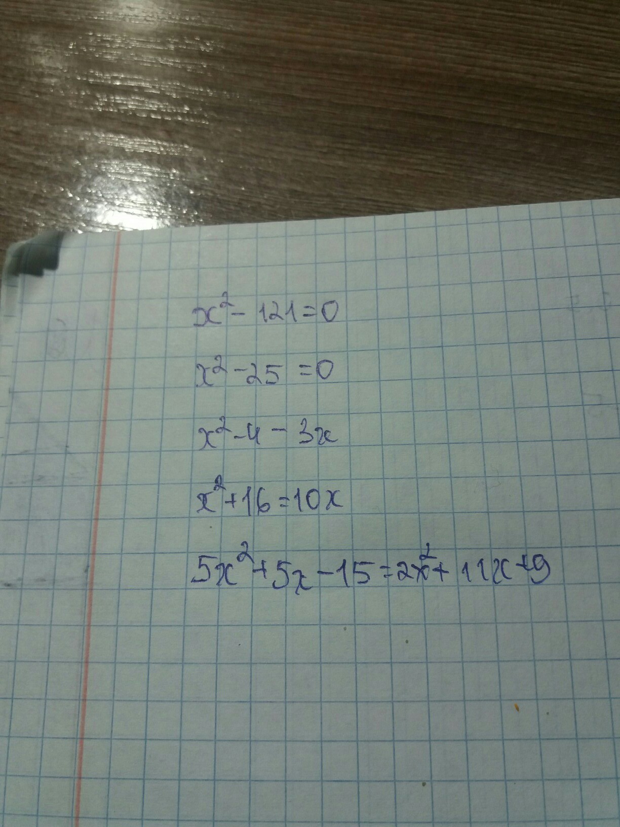 question img