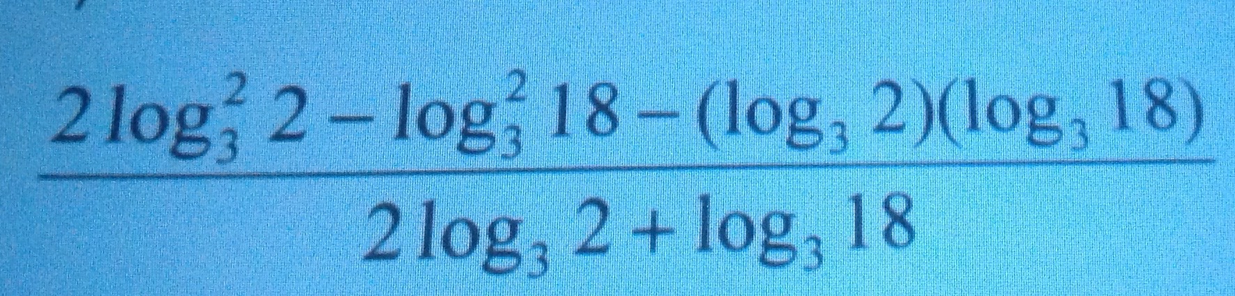 question img