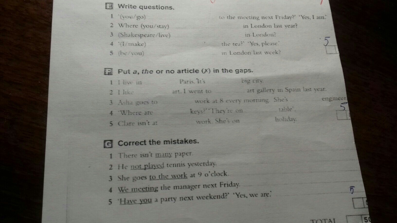 question img