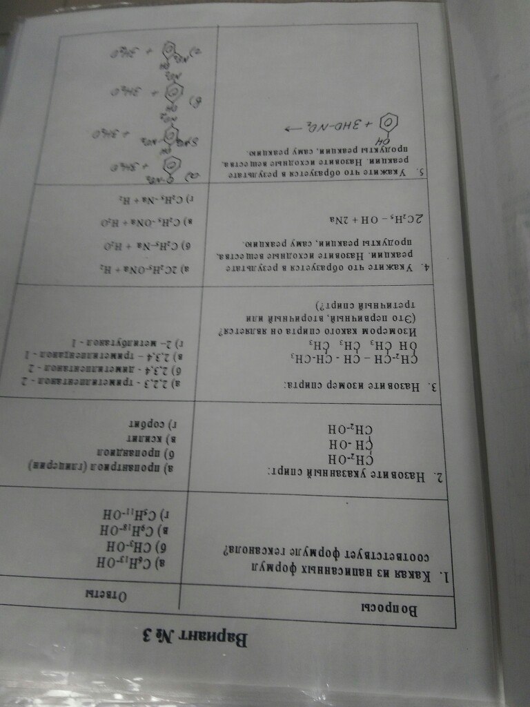 question img