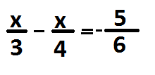 question img