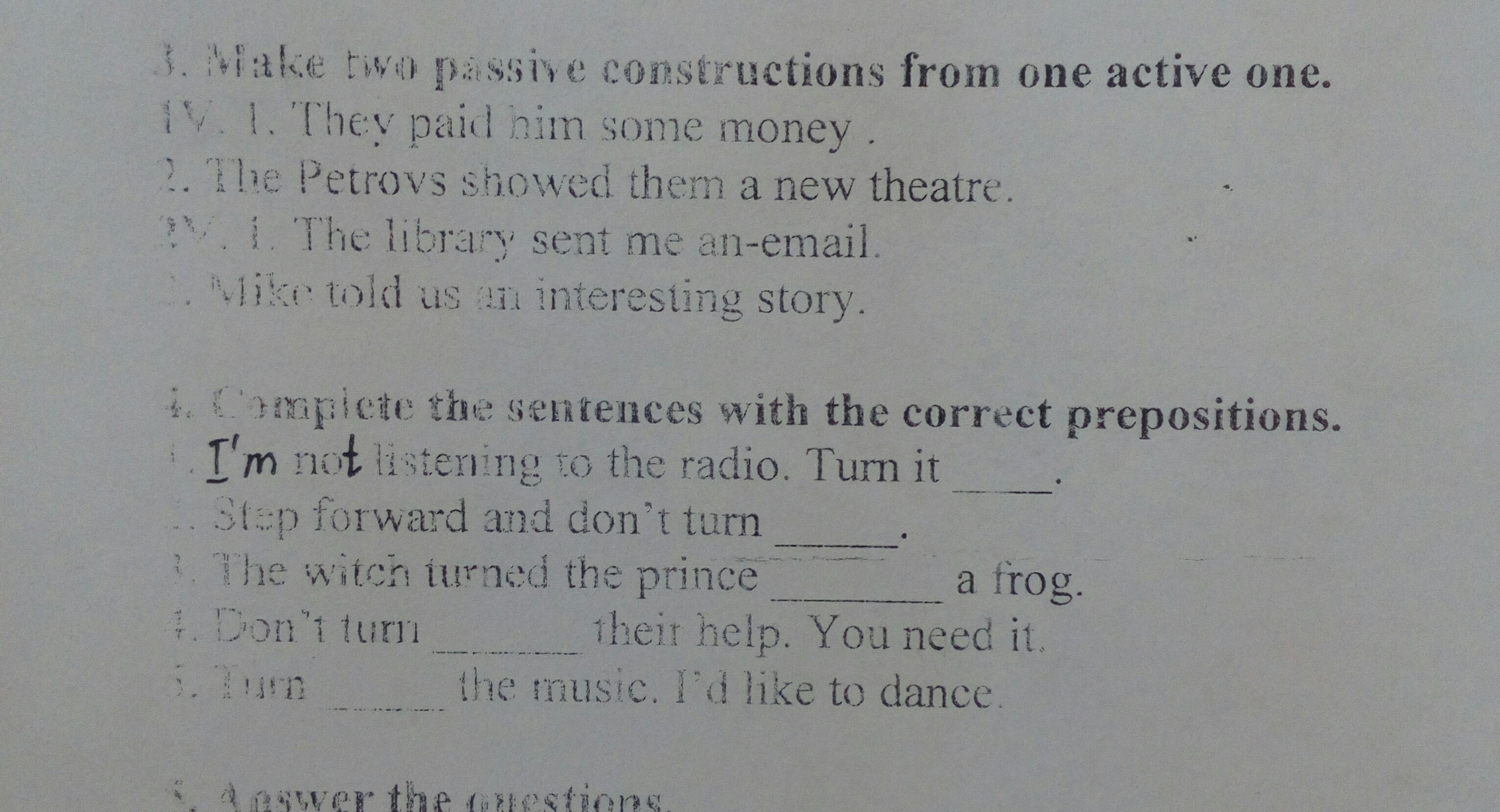 question img