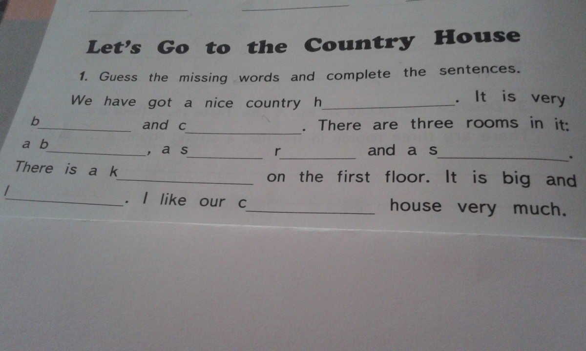 question img