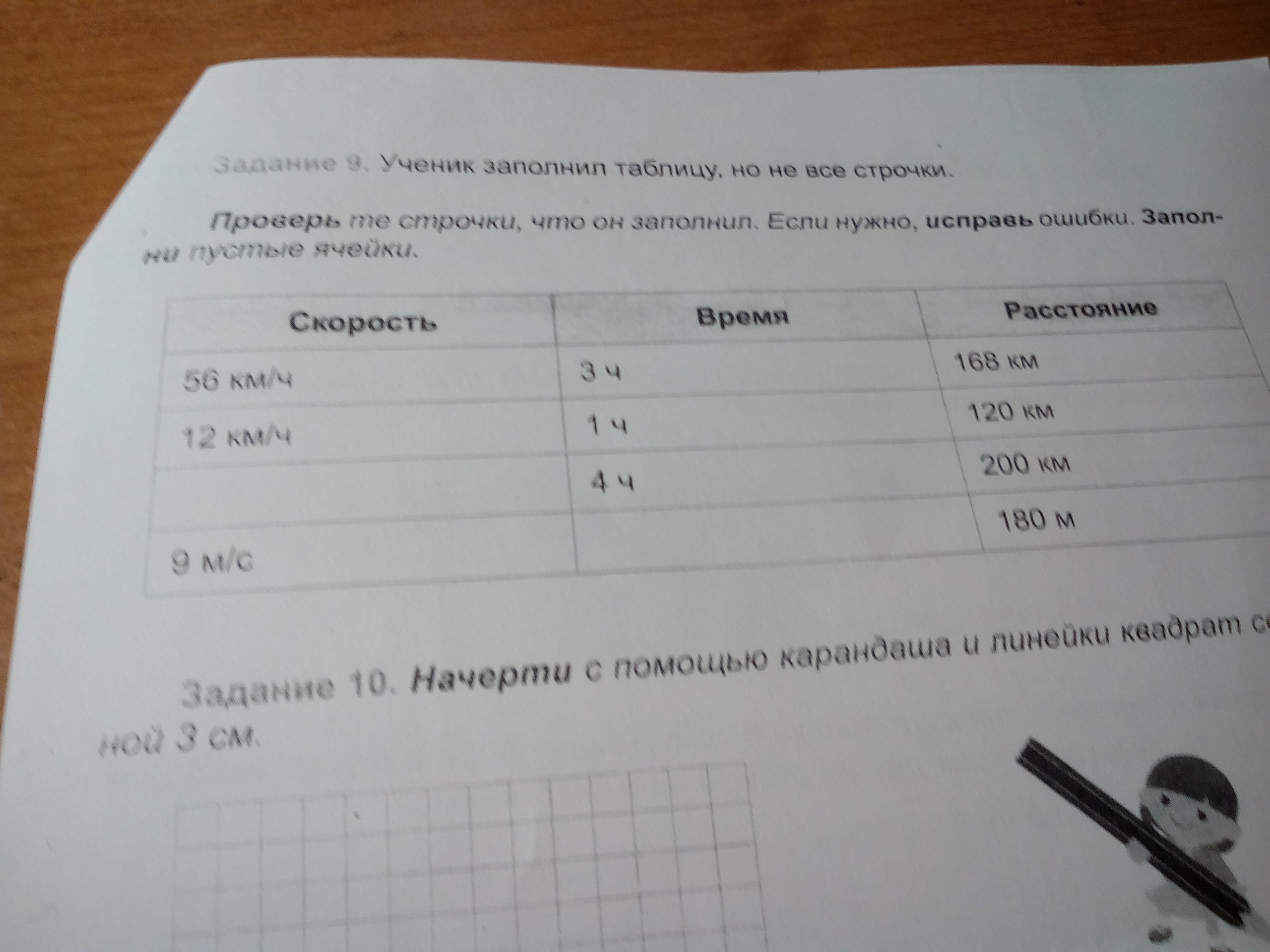 question img