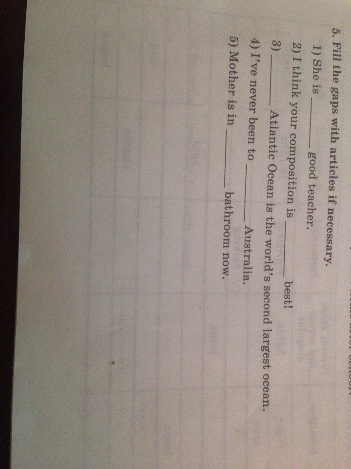 question img