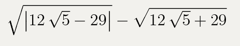 question img