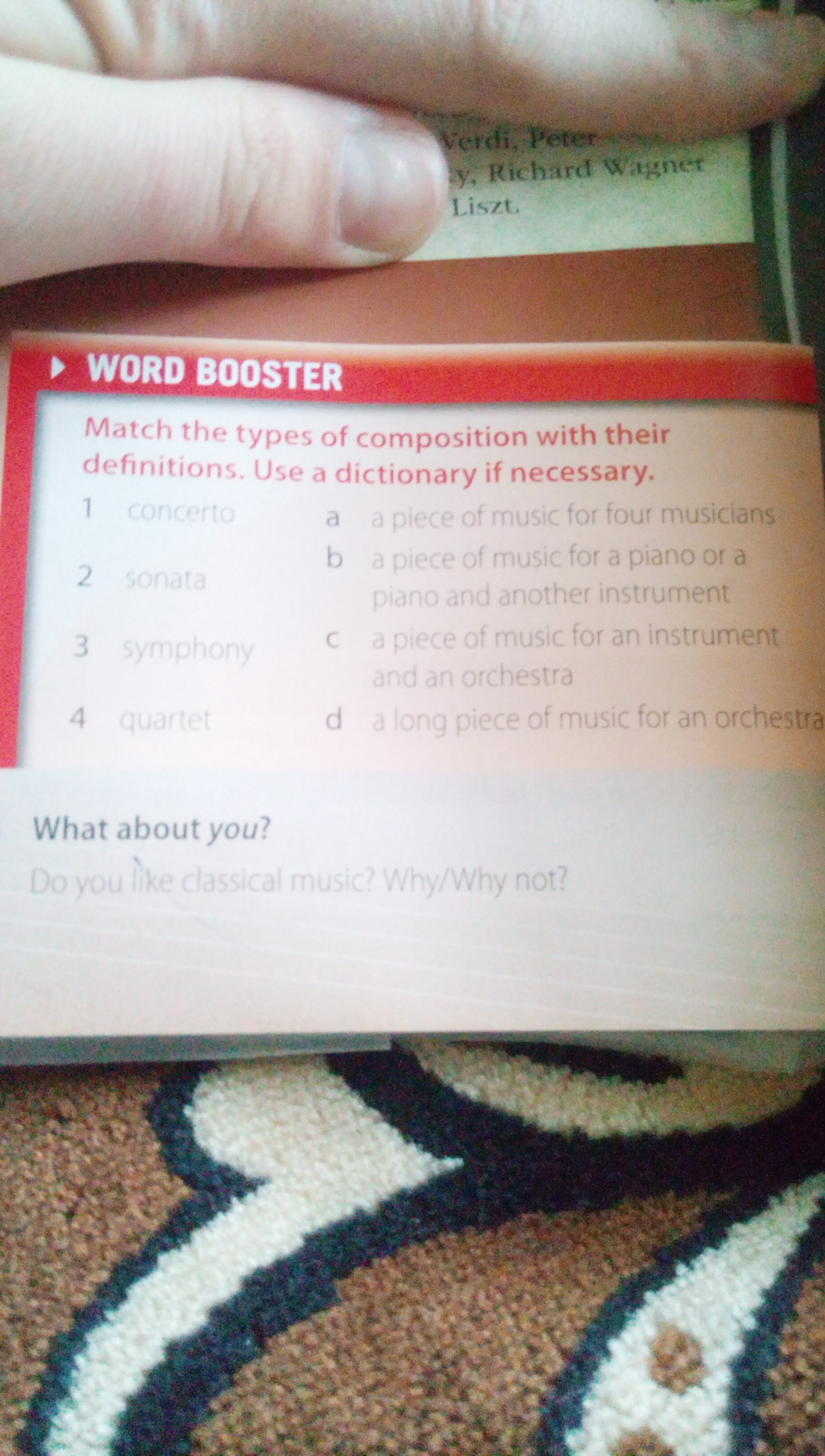 question img