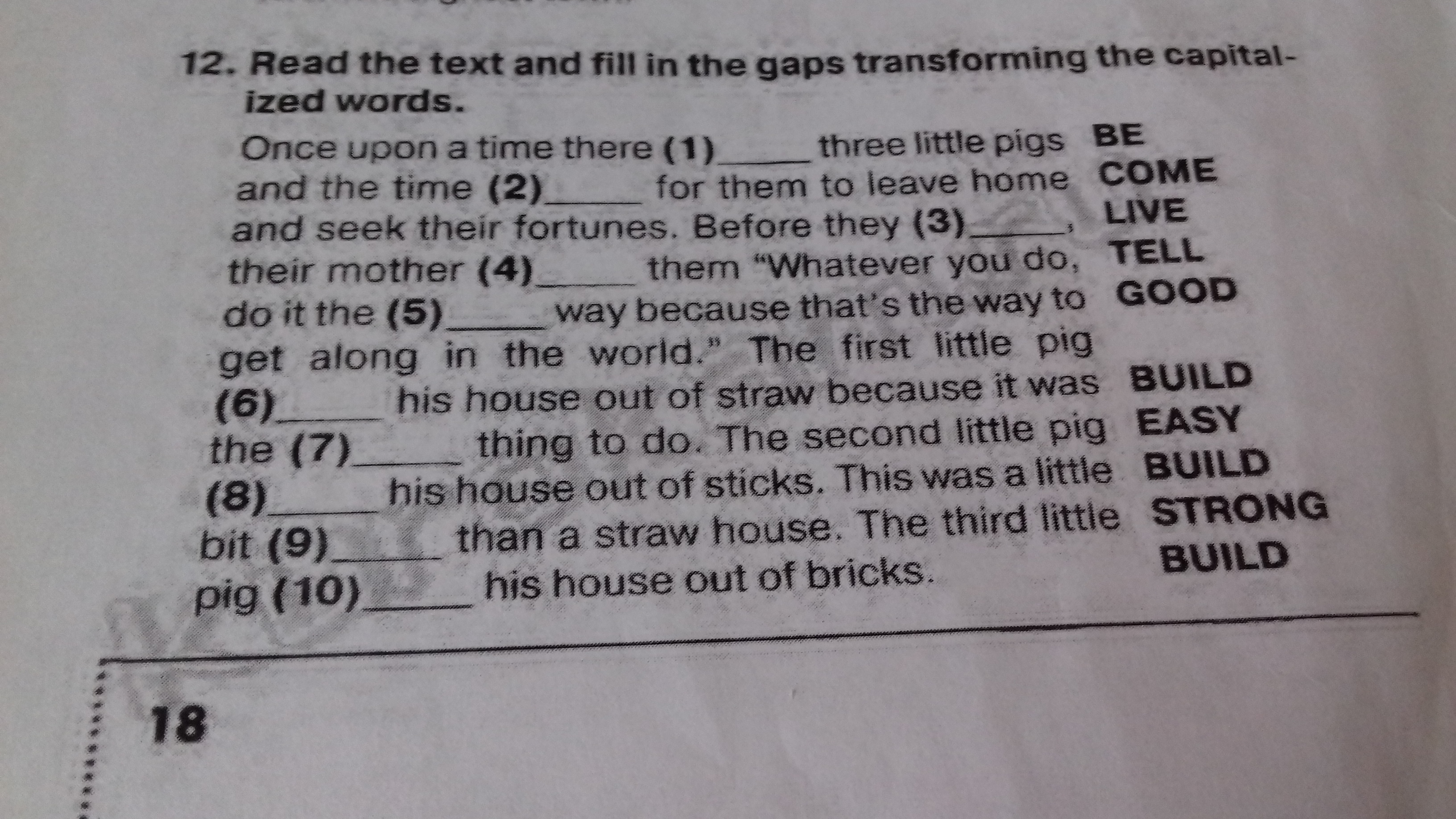 question img
