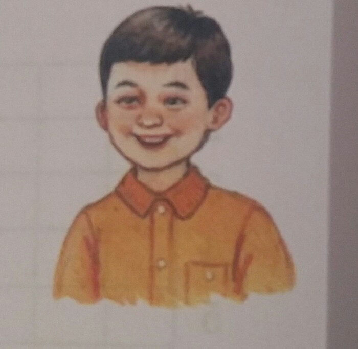 question img