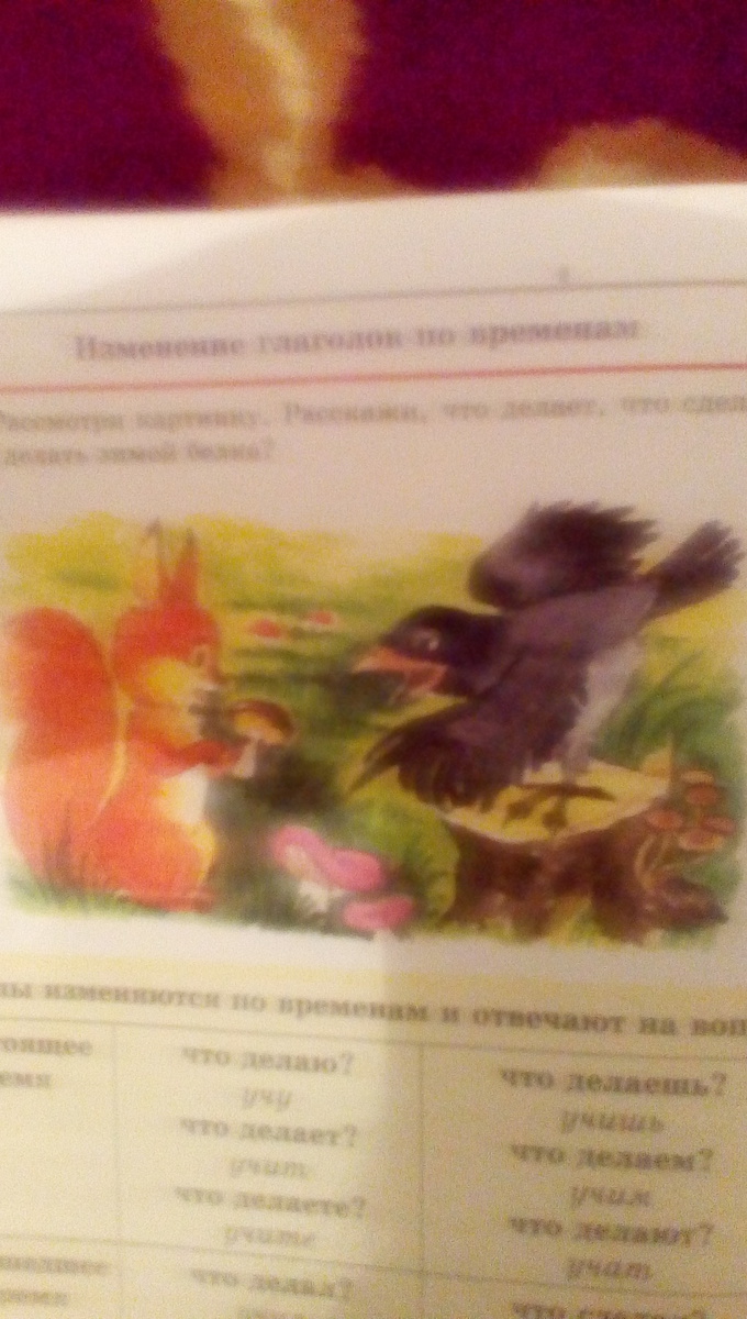 question img