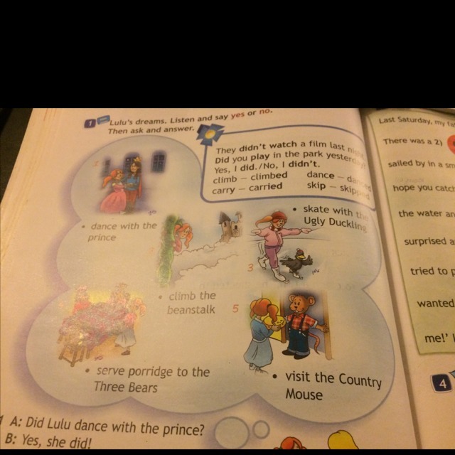 question img