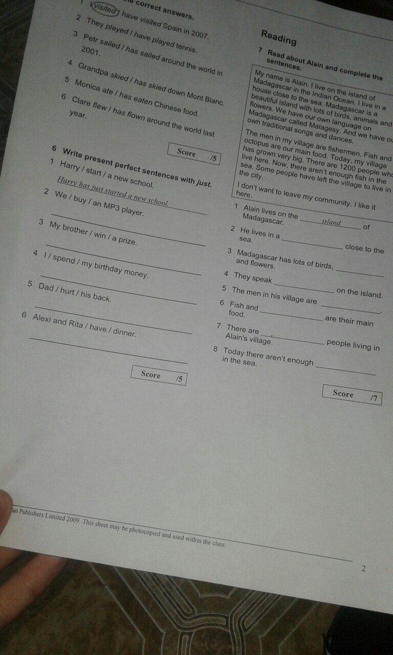 question img
