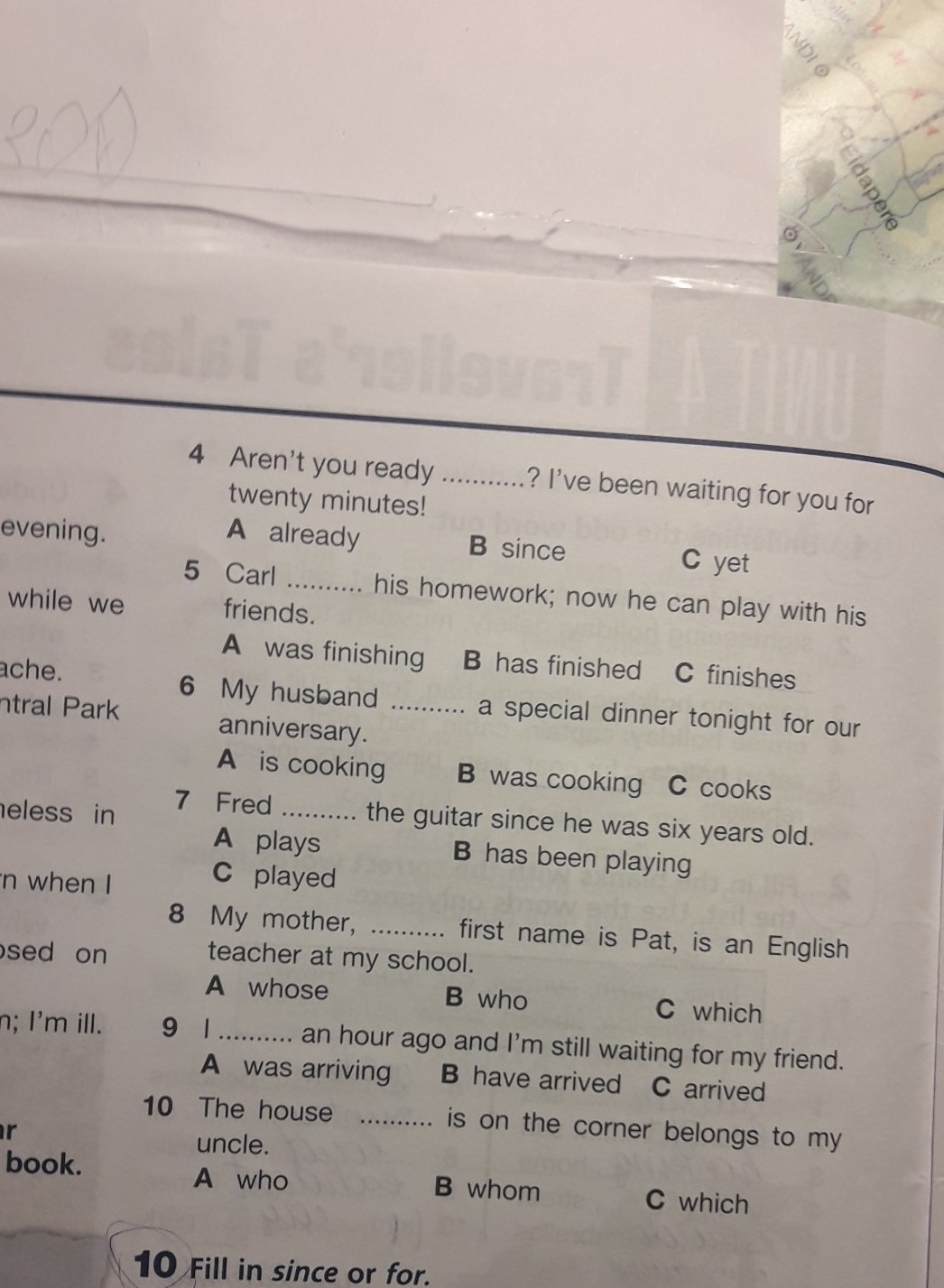 question img