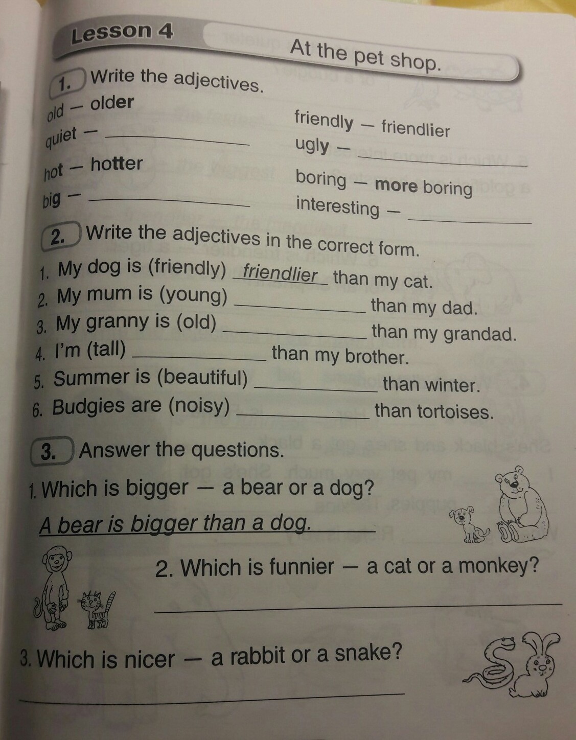 question img