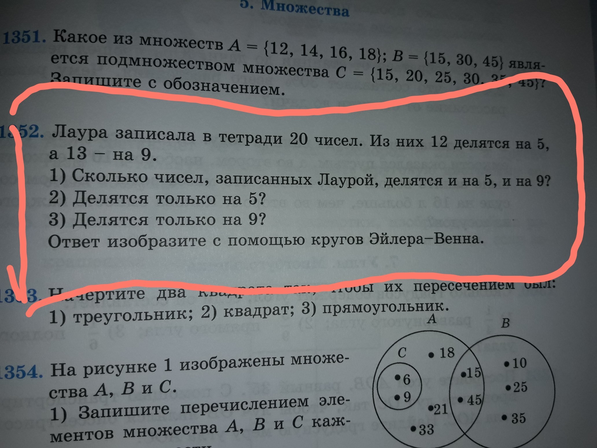 question img