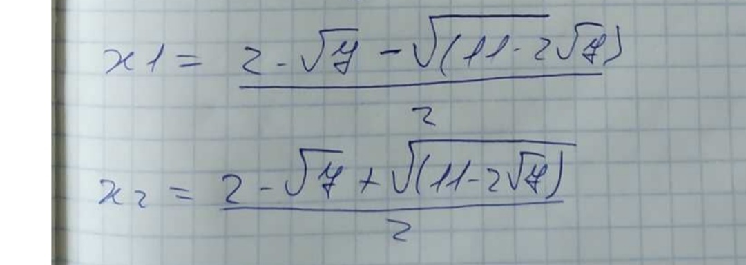 question img
