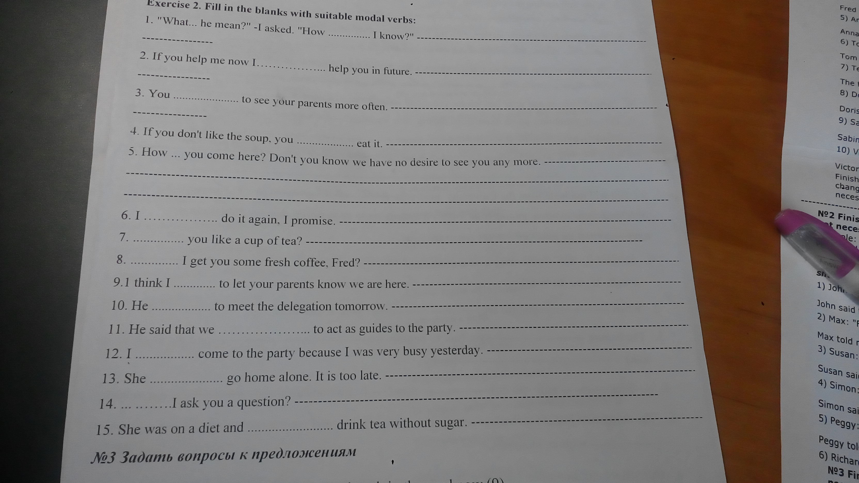 question img