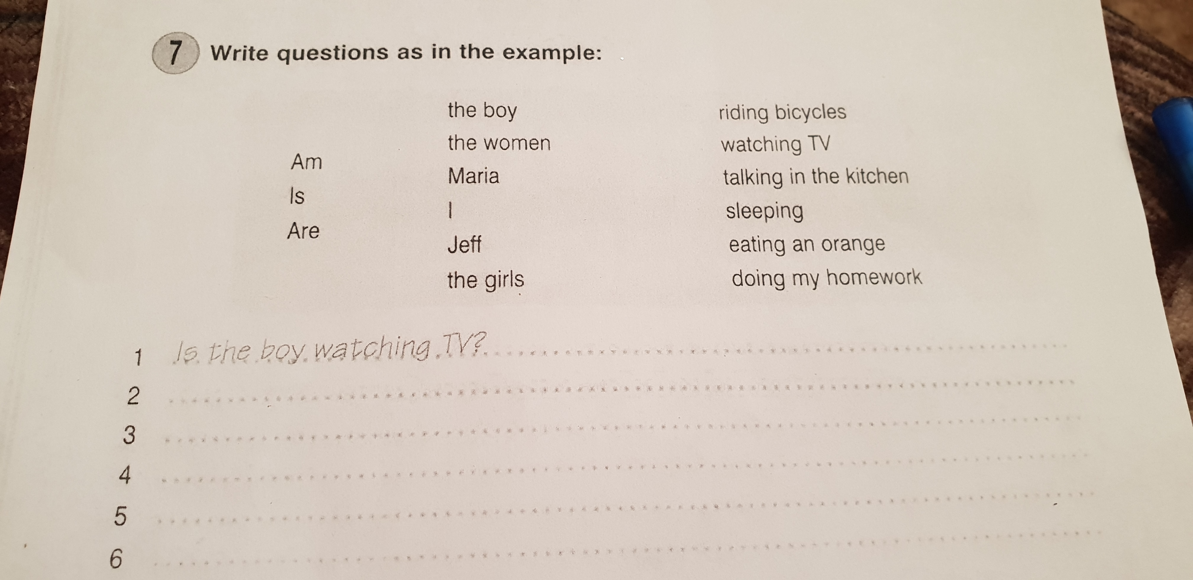 question img