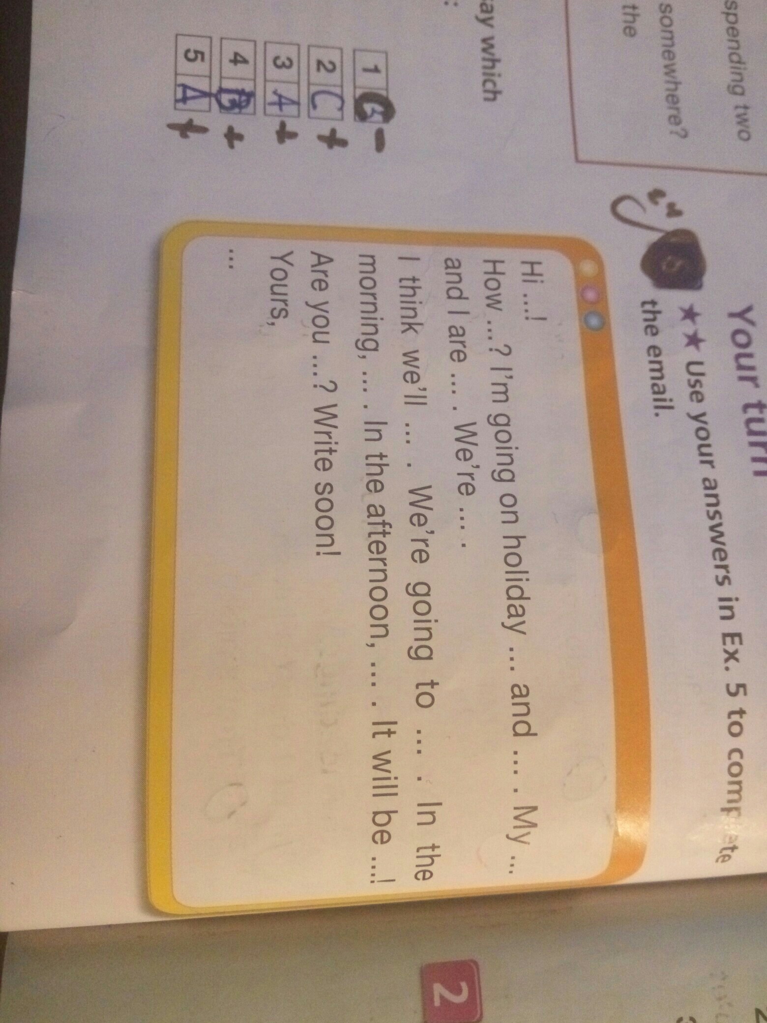 question img