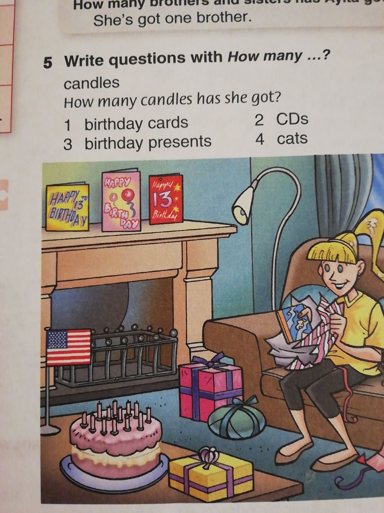 question img
