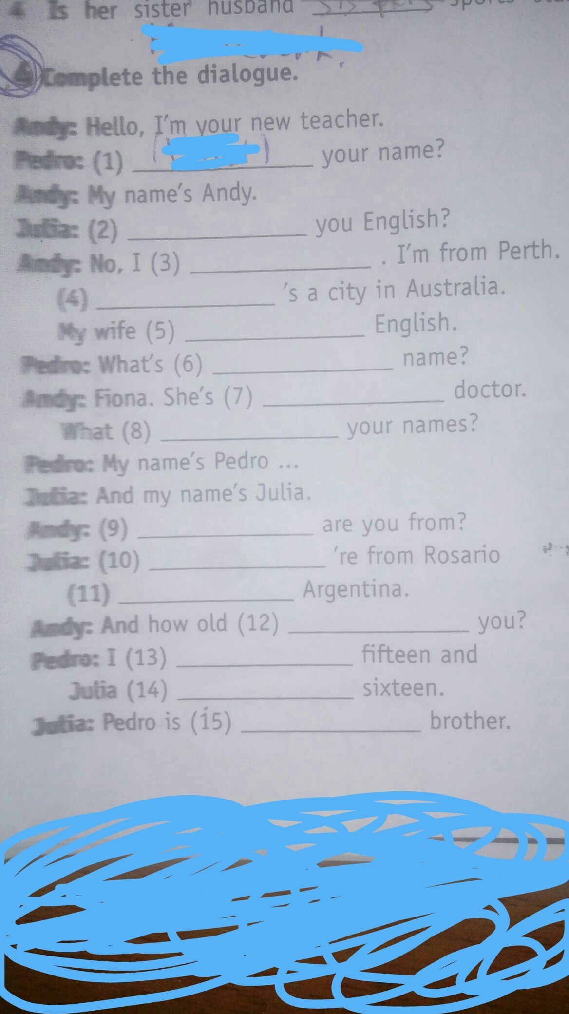 question img