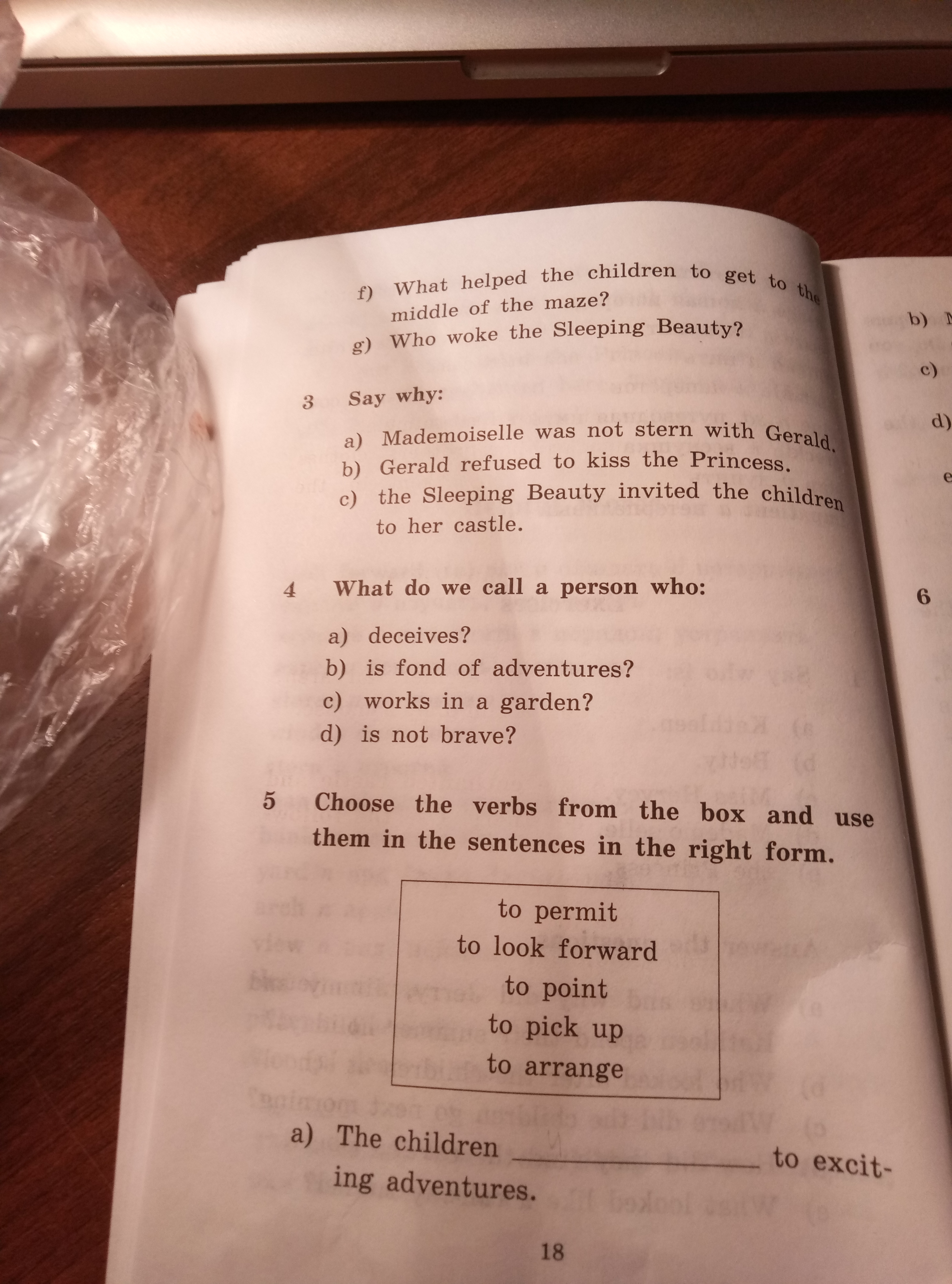 question img