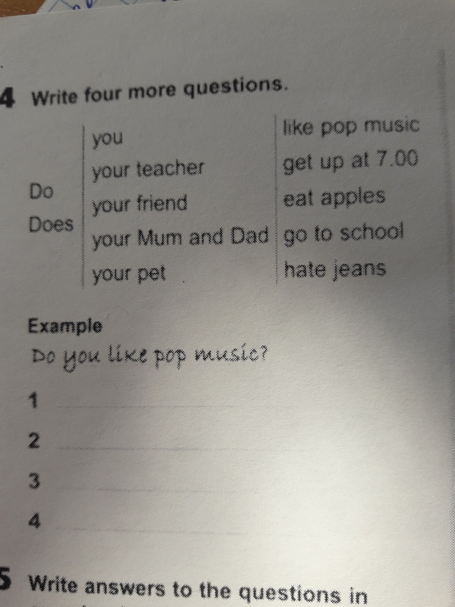 question img