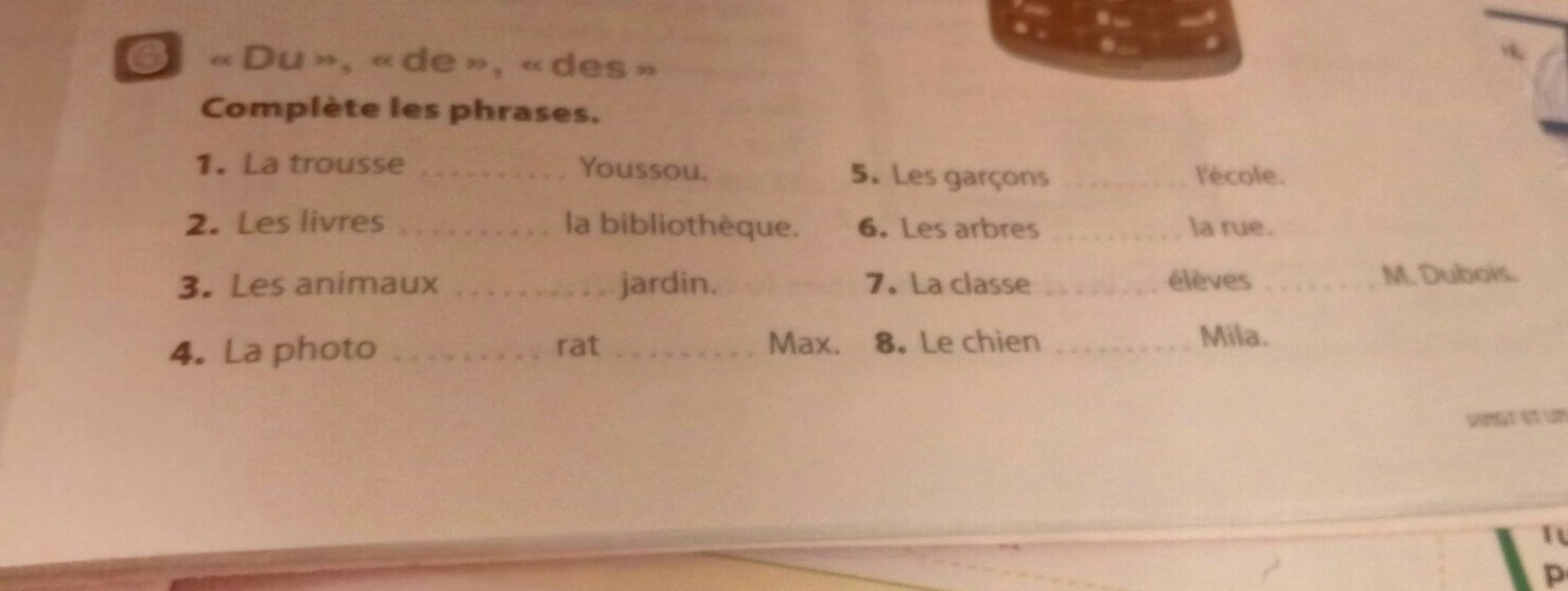 question img