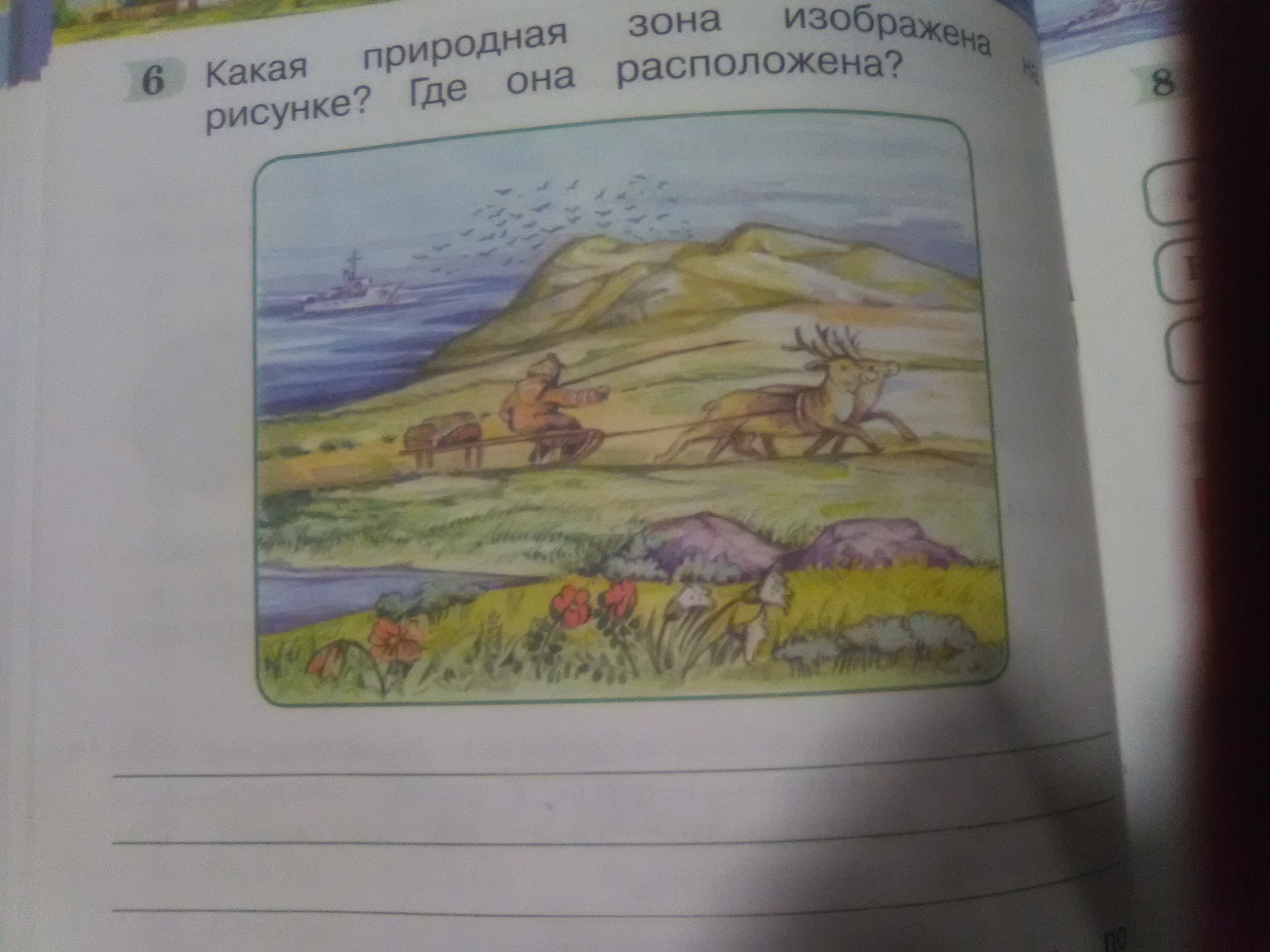 question img