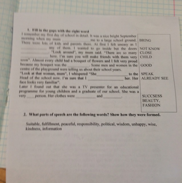 question img