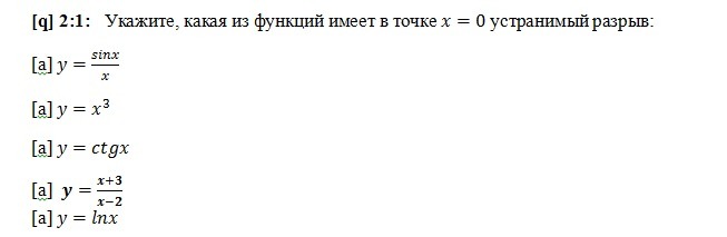 question img
